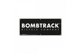 0_banniere-bombtrack-event-100x40-cm