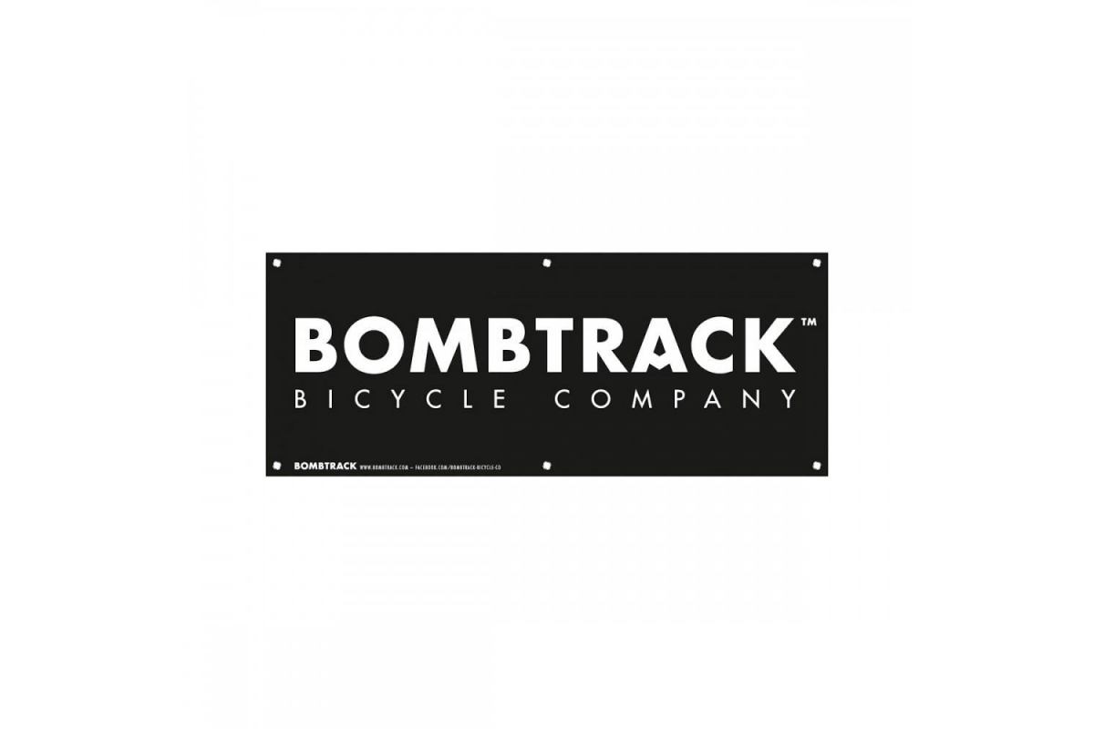 0_banniere-bombtrack-event-100x40-cm