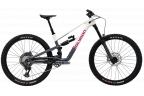 Vélo VTT Tout Suspendu POLYGON COLLOSUS N9 Carbon DI2
