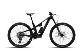 Polygon Collosus TLE 8 AXS : Light eMTB Carbone Bosch SX 160/140 mm SRAM AXS