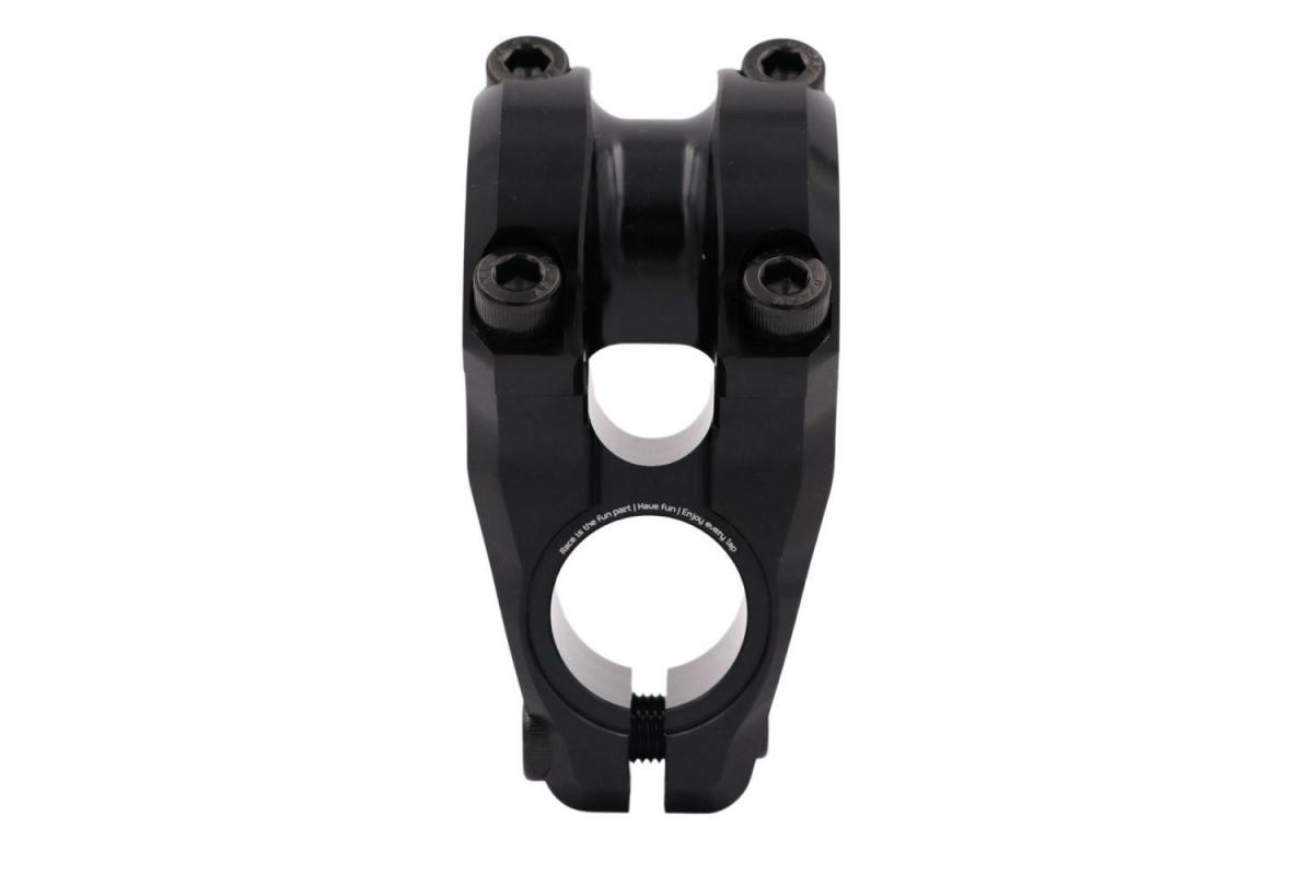 1_potence-pride-ftl-hd-318mm