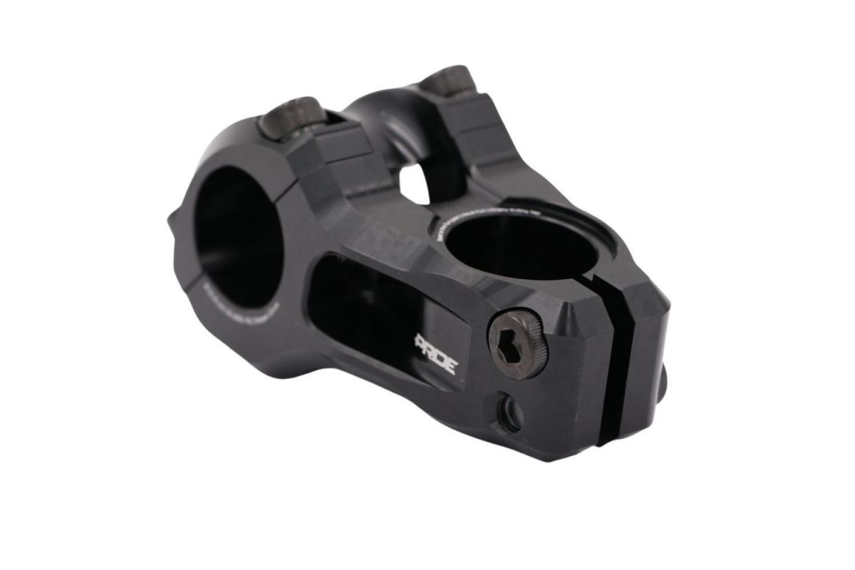 2_potence-pride-ftl-hd-318mm