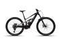 Polygon Siskiu T6E | VTT Électrique Trail - Shimano EP6 85Nm - 504Wh