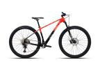 VTT Semi-Rigide POLYGON Syncline C5  - 1x12v Shimano SLX