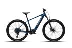 VTT Electrique POLYGON Tensor E - 85 Nm - 504 Wh