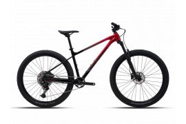 Polygon Xtrada 6 | VTT Semi-Rigide Shimano Deore 1x11 Vitesses