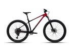 VTT Semi-Rigide POLYGON Xtrada 6