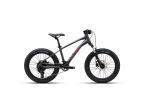 Vélo Enfant VTT POLYGON Xtrada 20 (6-9 ans)