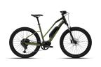 Vélo De Trekking Électrique POLYGON Kalosi Lanes Evo - 40 Nm - 504 Wh