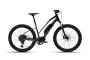 Vélo De Trekking Électrique POLYGON Kalosi Lanes Evo – Moteur Shimano 40 Nm & 504 Wh