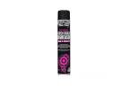 Nettoyant pour chaines MUC-OFF - High Pressure Quick Drying Degreaser 750ml