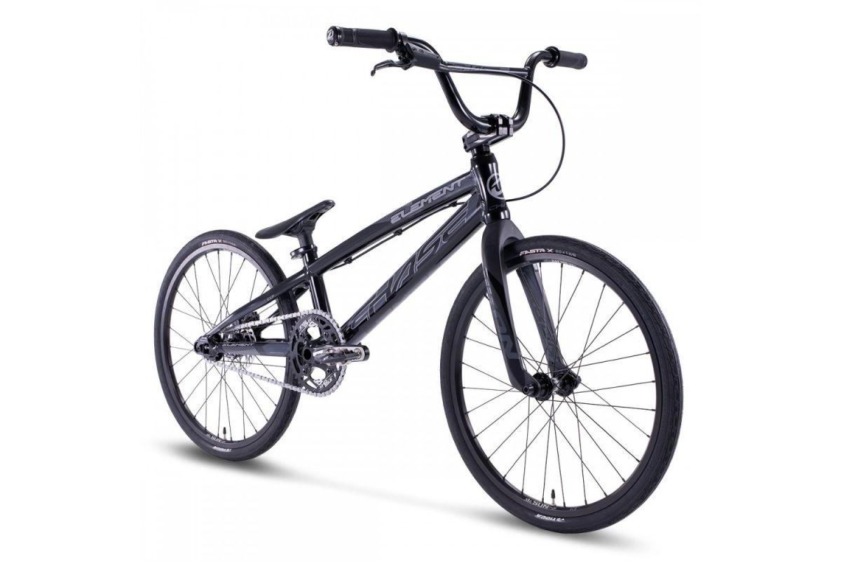 0_chase-element-expert