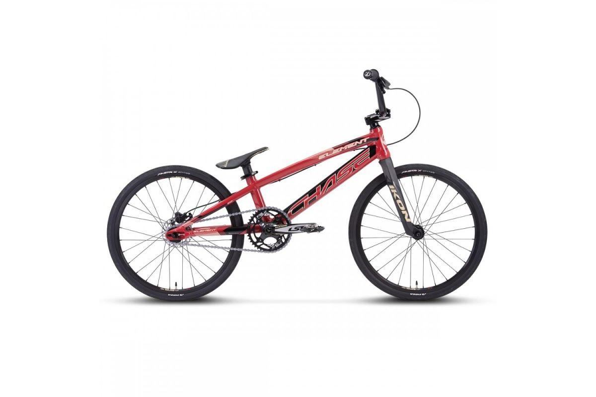 10_chase-element-expert