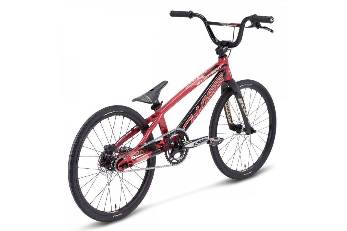 11_chase-element-expert