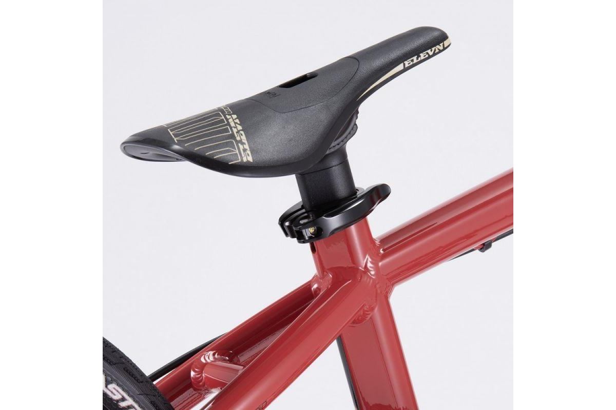 17_chase-element-expert