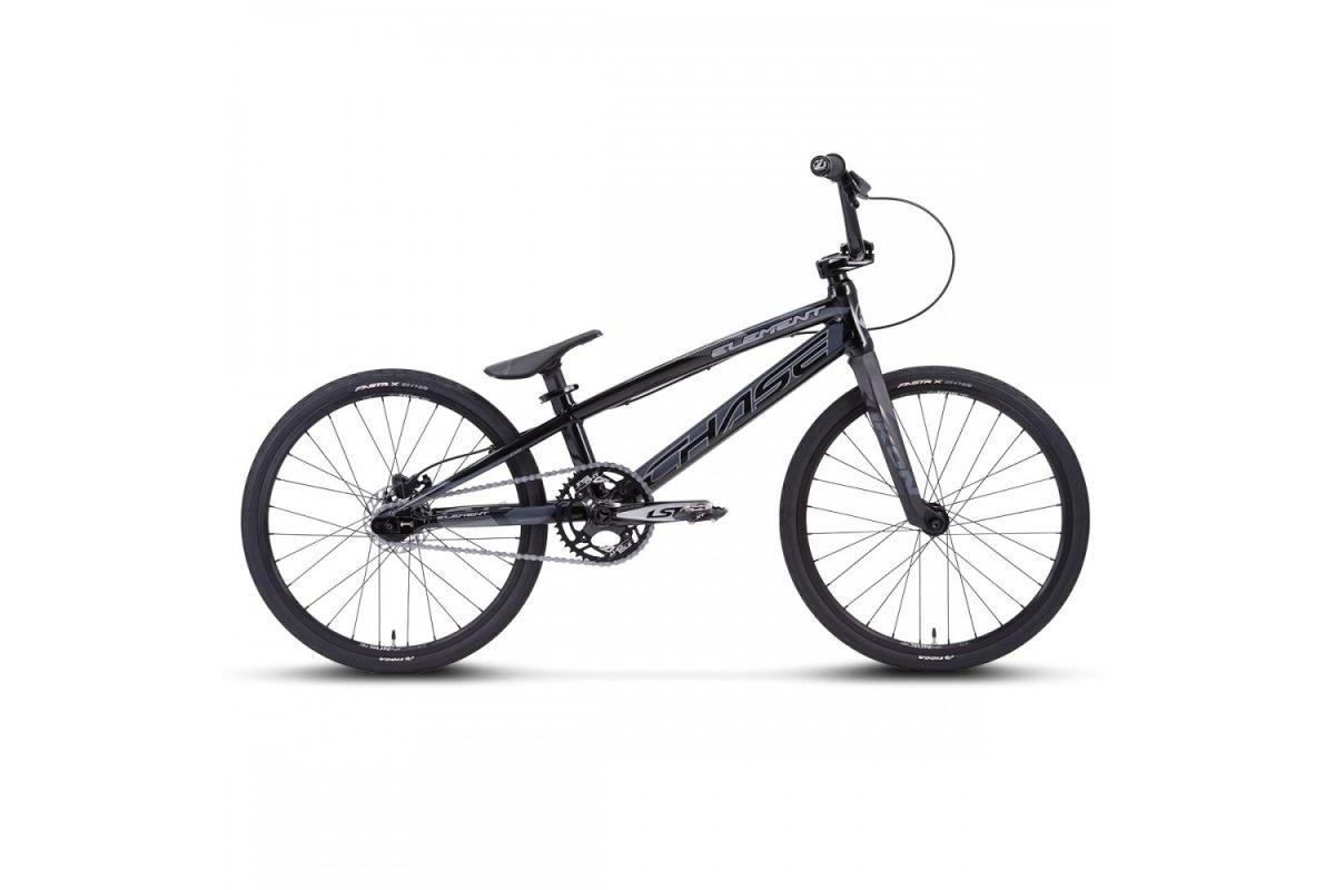 1_chase-element-expert