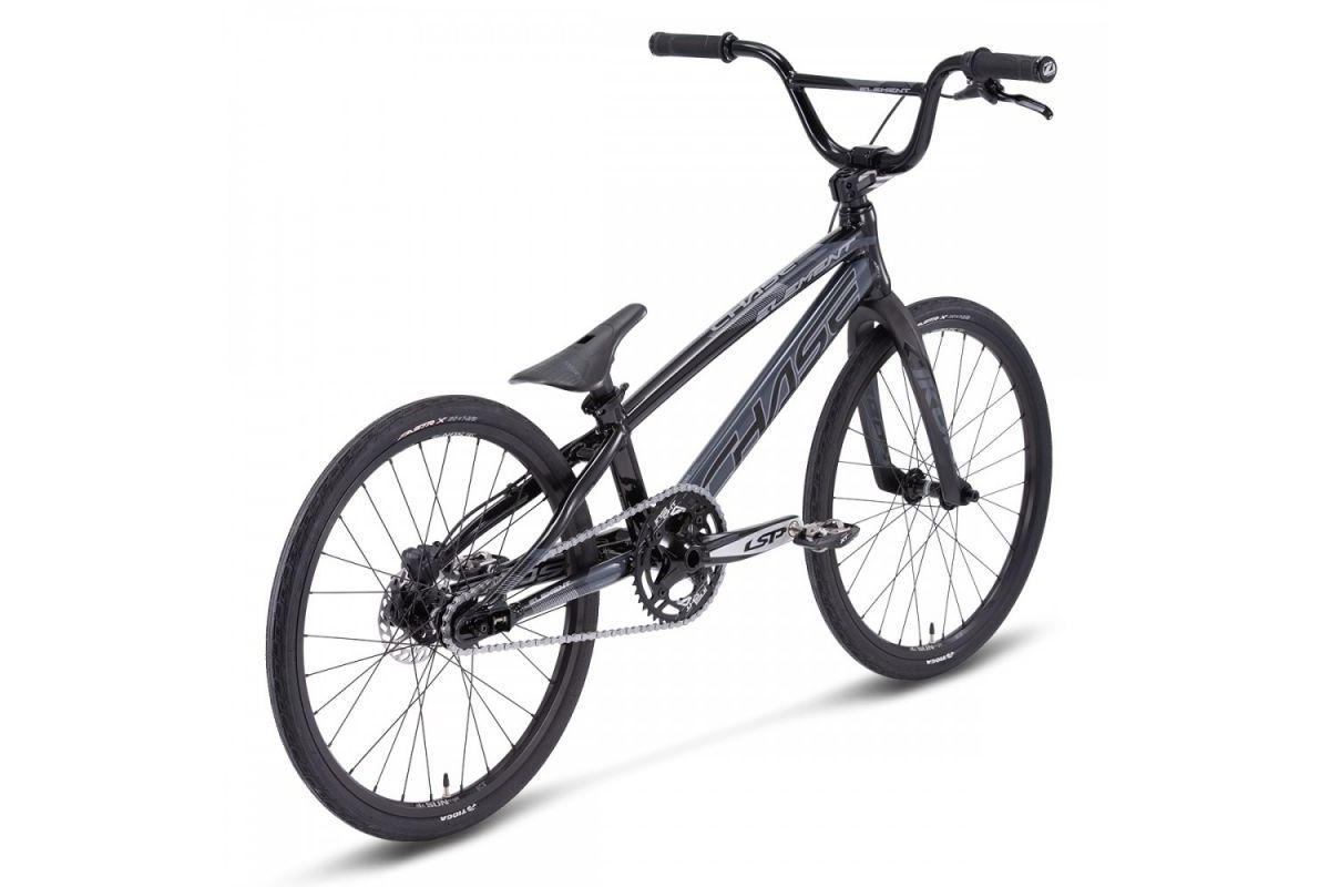 2_chase-element-expert