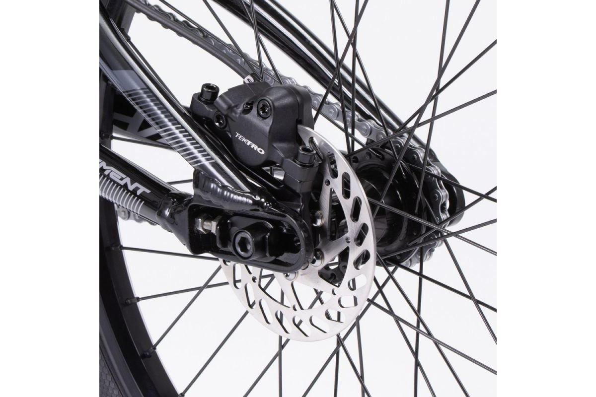 3_chase-element-expert