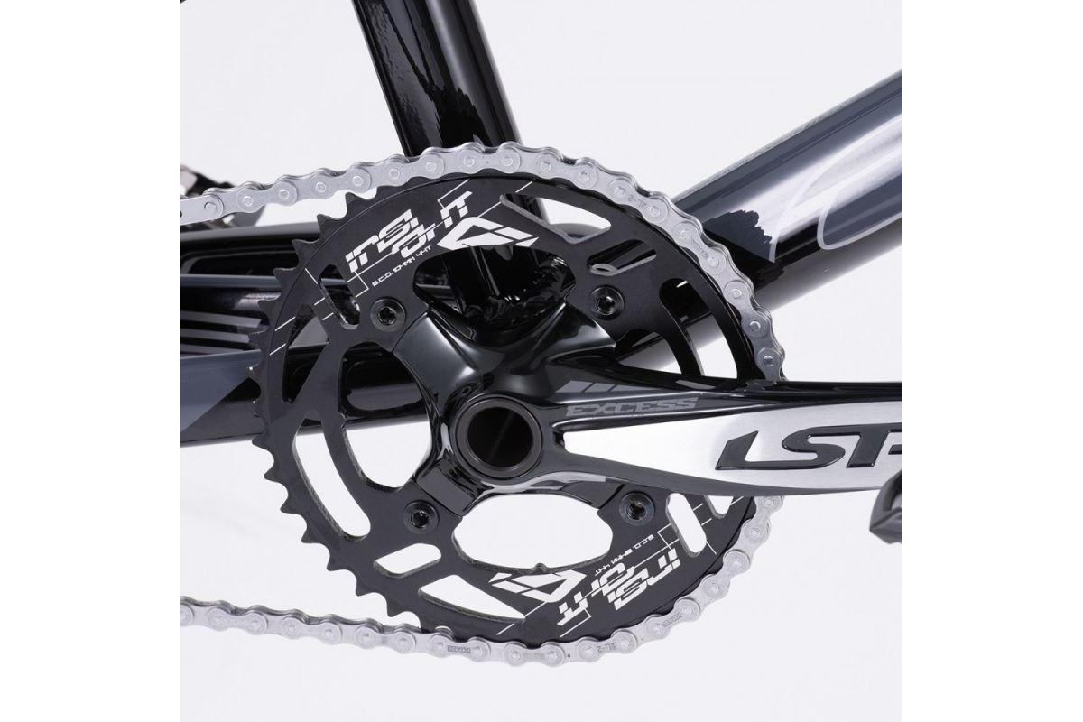 5_chase-element-expert