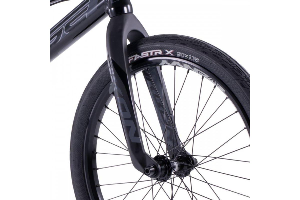 7_chase-element-expert