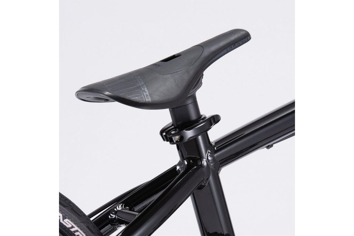 8_chase-element-expert