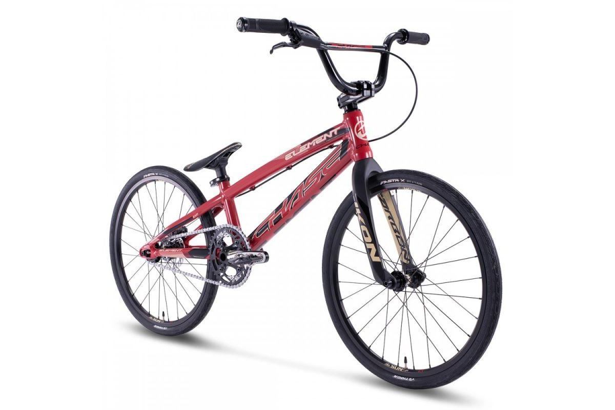 9_chase-element-expert