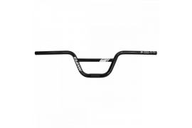 0_guidon-elevn-slt-flat-575-cruiser