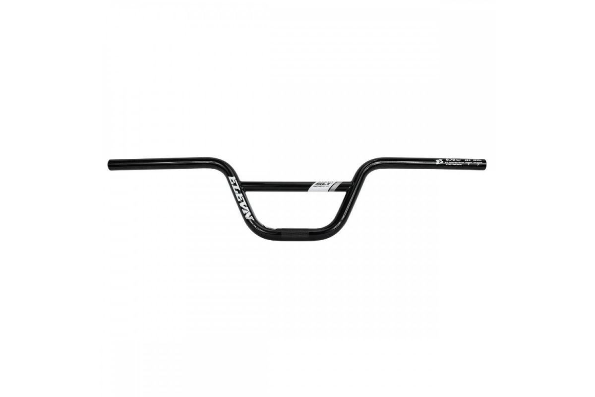 0_guidon-elevn-slt-flat-575-cruiser