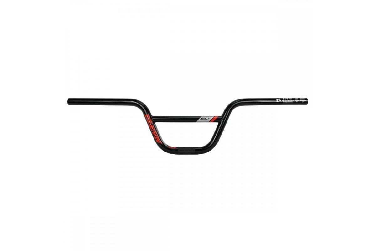 1_guidon-elevn-slt-flat-575-cruiser