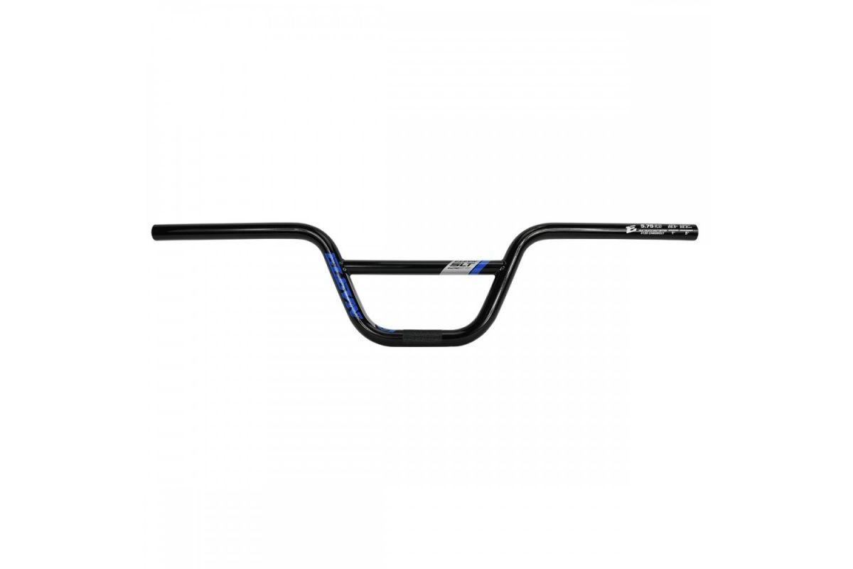 2_guidon-elevn-slt-flat-575-cruiser