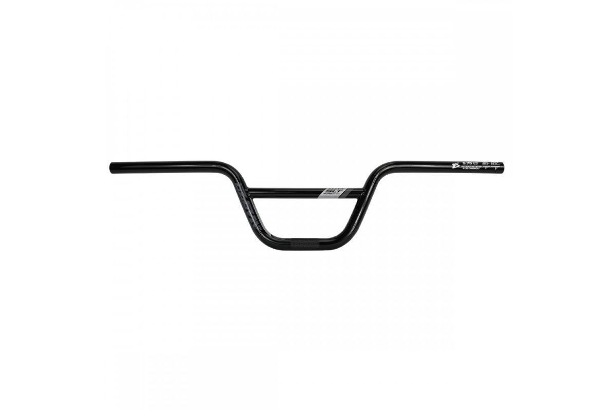 3_guidon-elevn-slt-flat-575-cruiser