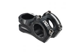 0_potence-elevn-os-318mm