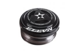 0_direction-elevn-integre-1