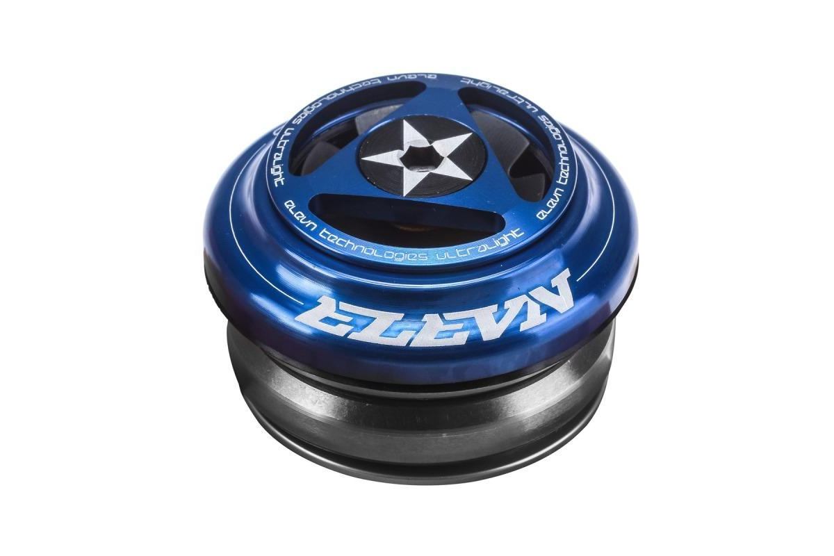 1_direction-elevn-integre-1