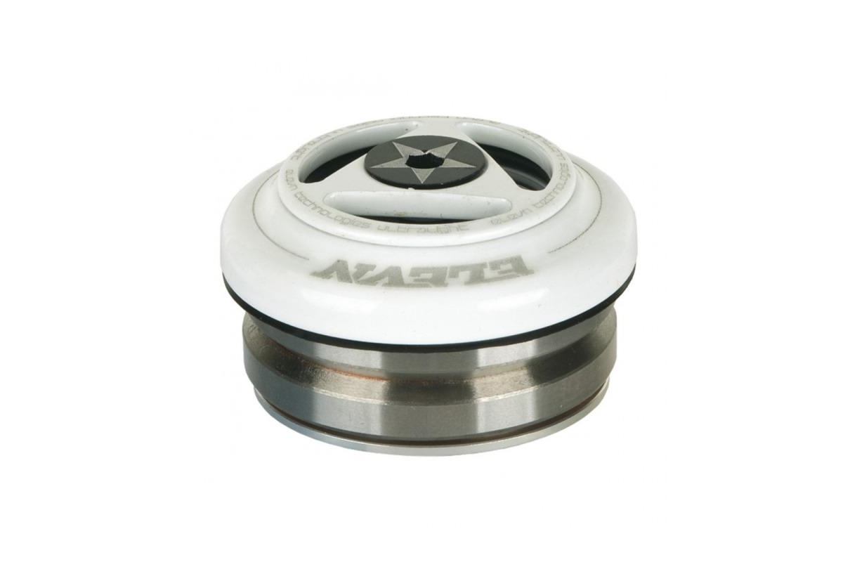 2_direction-elevn-integre-1