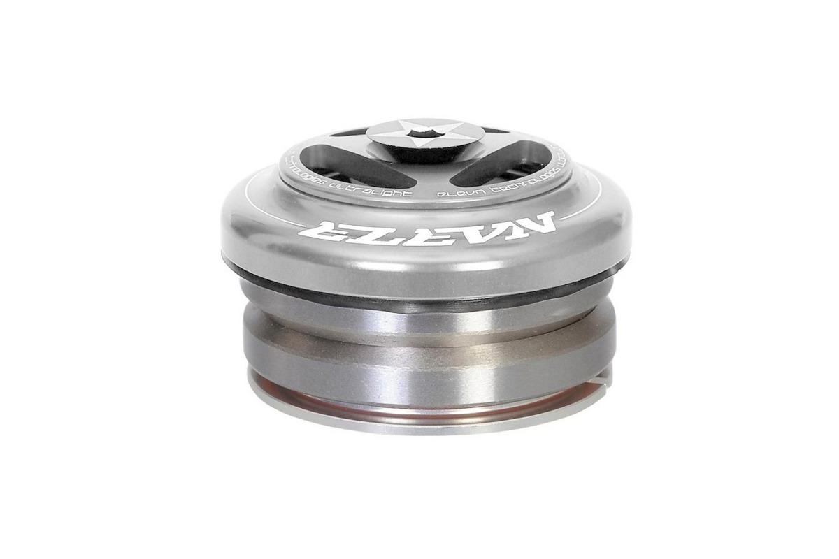 3_direction-elevn-integre-1