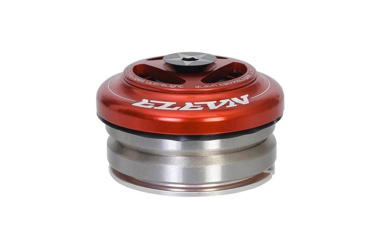 4_direction-elevn-integre-1