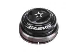 0_direction-elevn-integre-conique-1-1-8-15