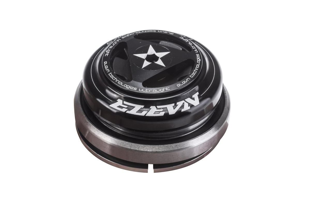 0_direction-elevn-integre-conique-1-1-8-15