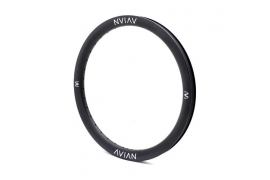 0_jante-arriere-avian-venatic-20x150-28h