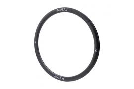 0_jante-arriere-avian-venatic-24x175-36h