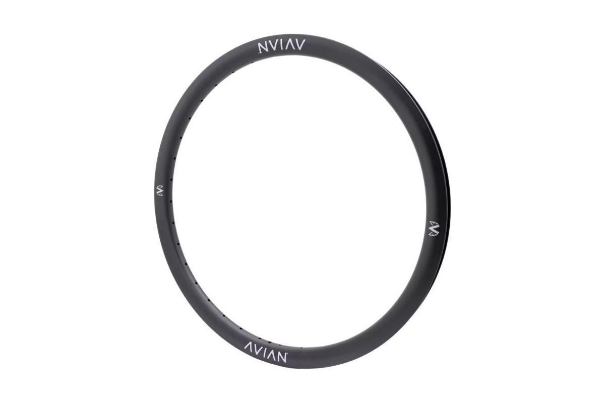 0_jante-arriere-avian-venatic-24x175-36h