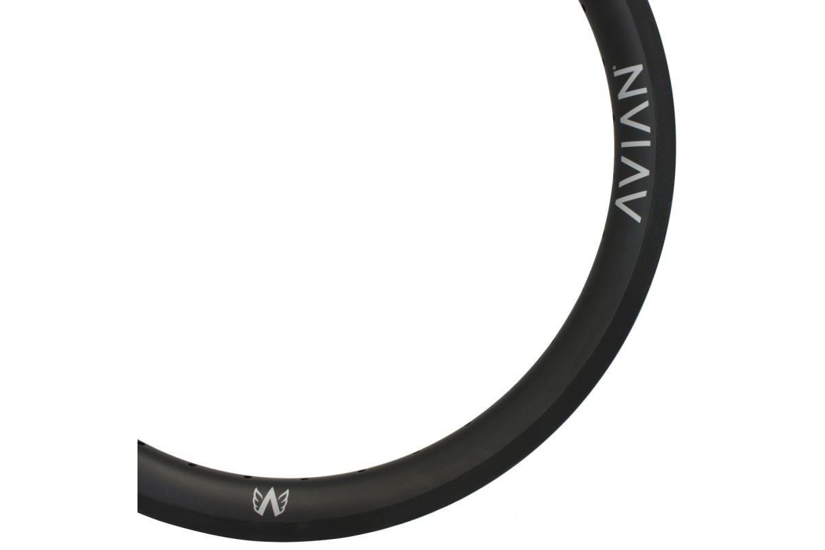 1_jante-arriere-avian-venatic-24x175-36h