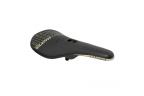 Selle Pivotal ELEVN expert