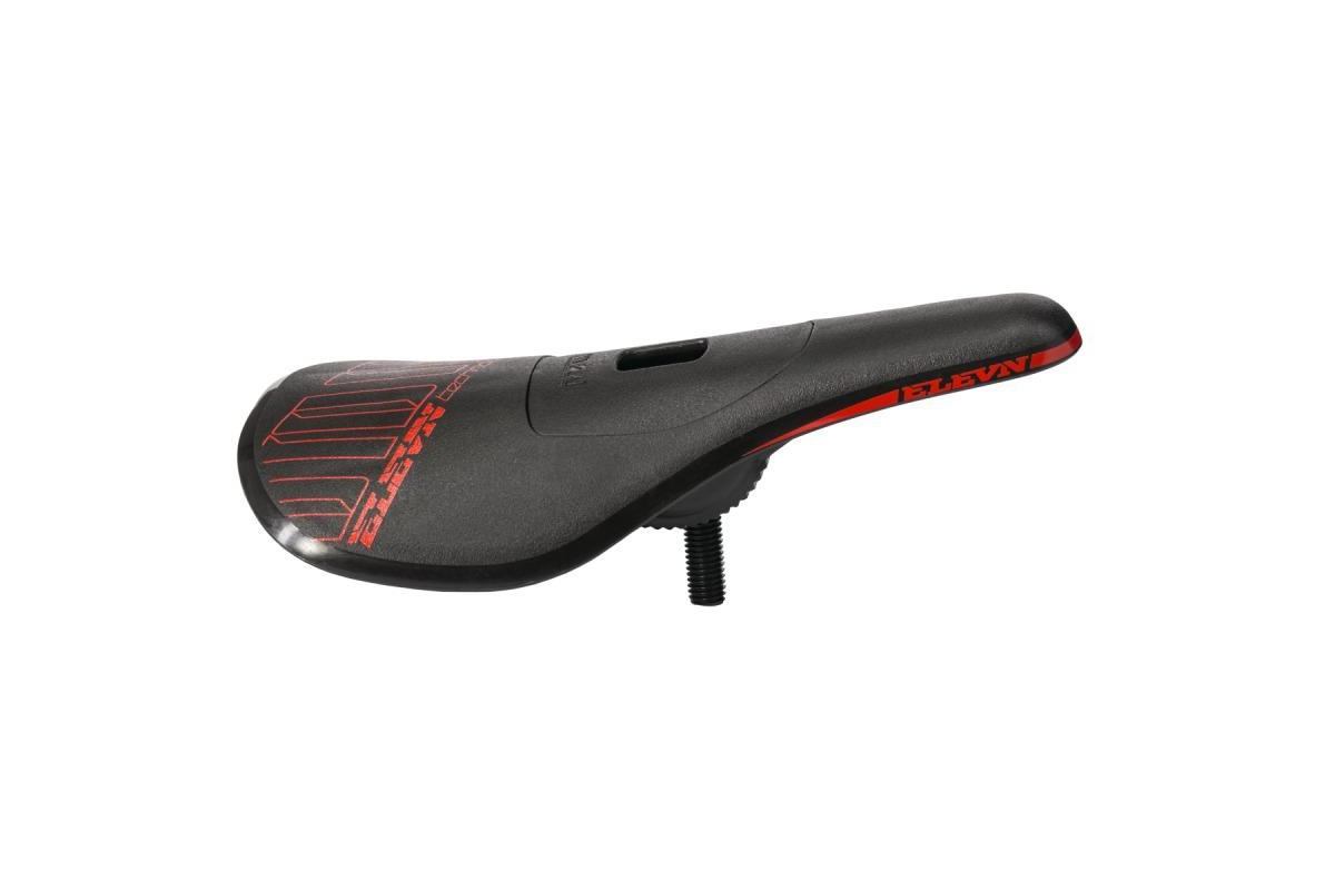 1_selle-pivotal-elevn-expert