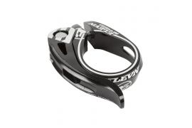 0_collier-elevn-aero-272mm