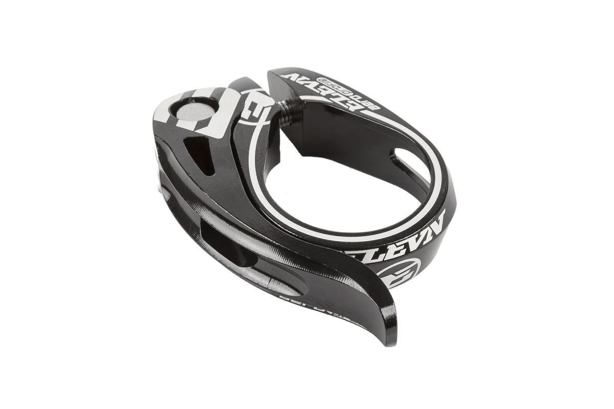 0_collier-elevn-aero-272mm