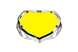 0_plaque-box-two-chrome-mini-cruiser