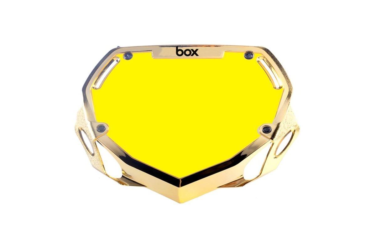 3_plaque-box-two-chrome-mini-cruiser