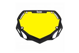 0_plaque-box-two-mini-cruiser